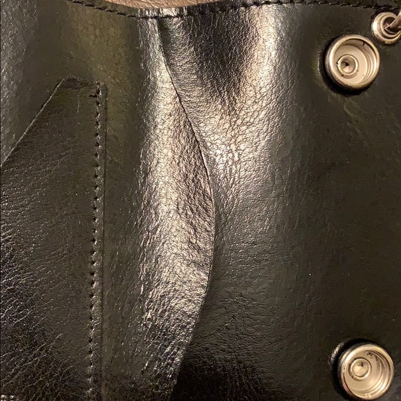 Wallet - Picture 6 of 7